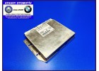 MERCEDES W220 ESP PML BAS BEYNİ 0295454532 0285458432 0275456332 0245450732 0205452132 - 0265109492 0265109503 0265109454 0265109453 0265109406 MERCEDES W220 ESP BEYNİ